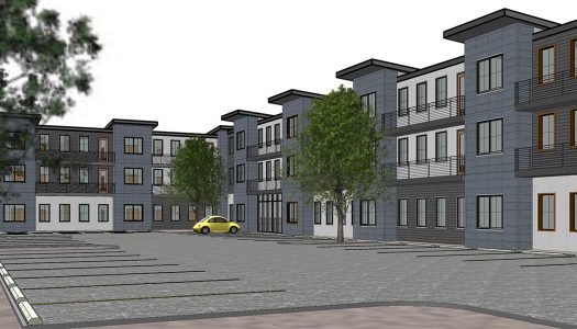 T&H Investments planning $13.5M senior housing project in Speedway
