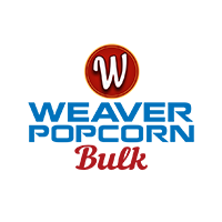 Weaver Popcorn Bulk