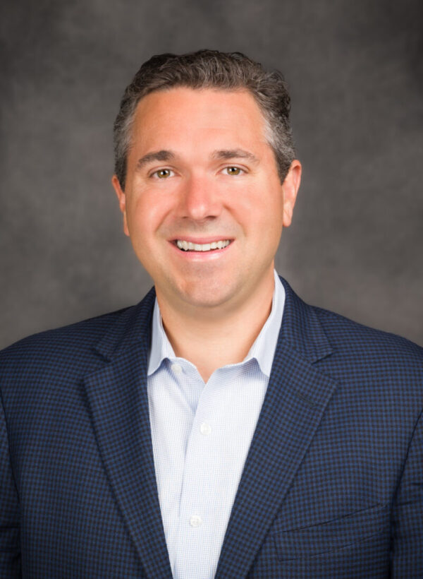 Our Team Hageman Investments in agriculture, real estate, and entrepreneurial ventures