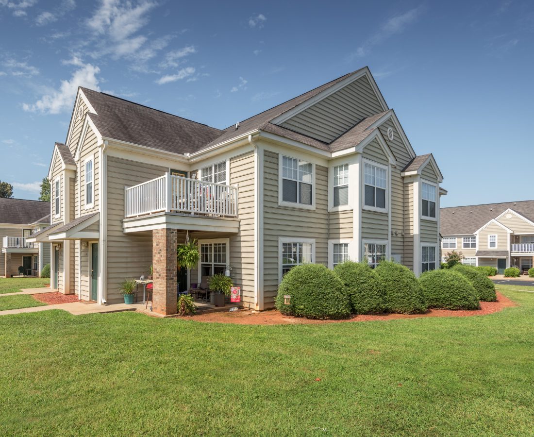 Real Estate Hageman Investments in agriculture, real estate, and