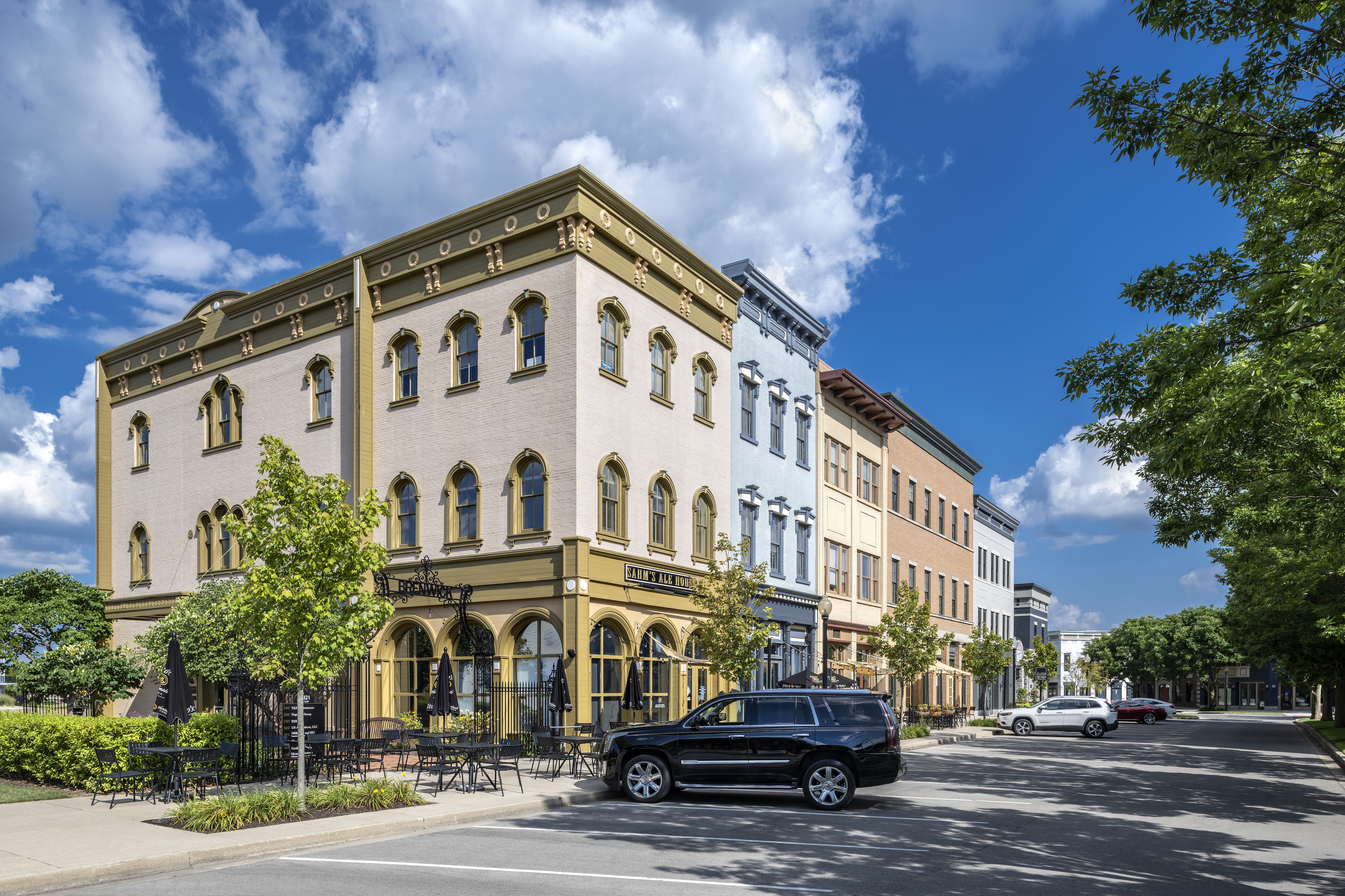 Tabs #1 Lorem Cras Parturient Risus Sit Cras Parturient Risus Sit