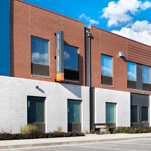 Box Title Lorem Ipsum