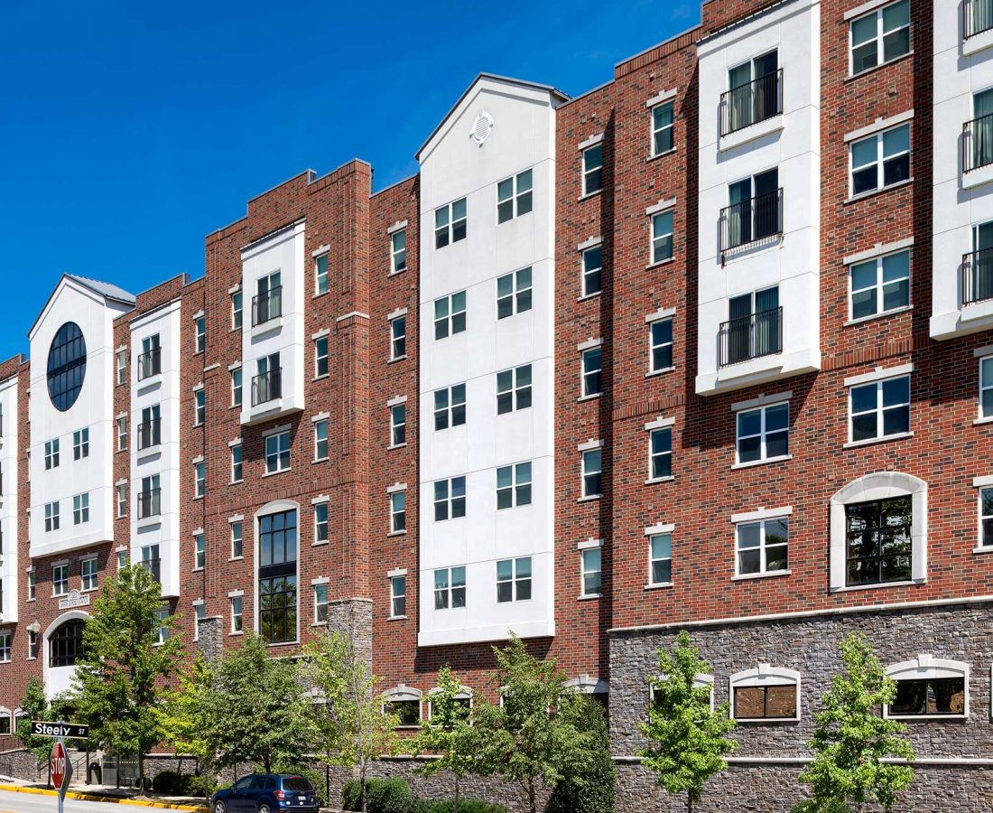 Our Roots Hageman Investments in agriculture, real estate, and