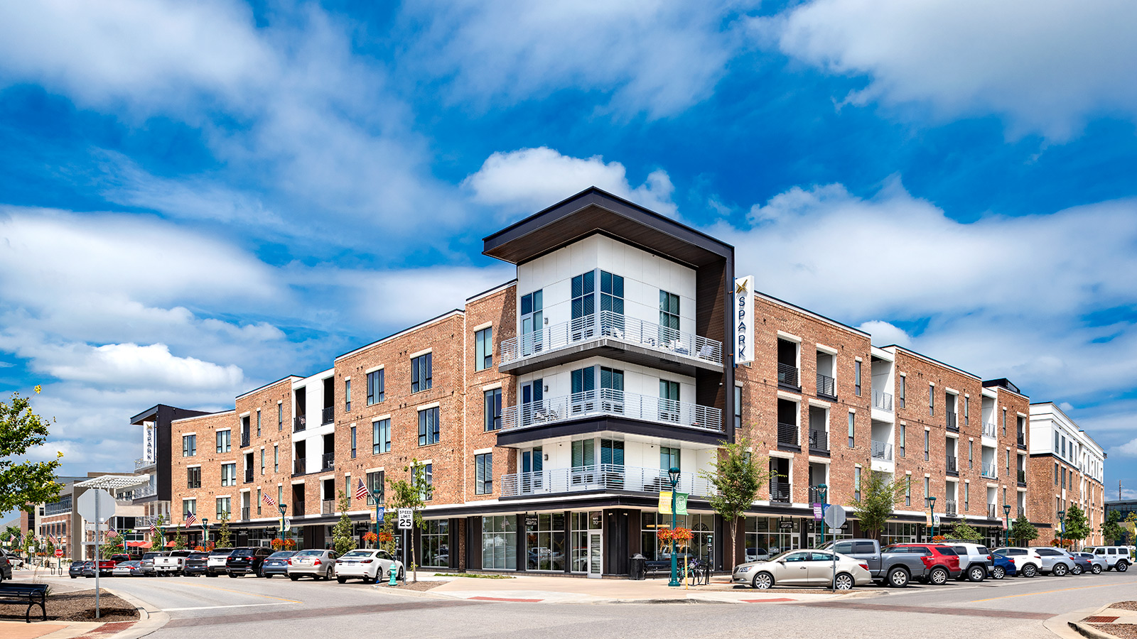 Real Estate Hageman Investments in agriculture, real estate, and