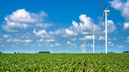 Image + Text Headline