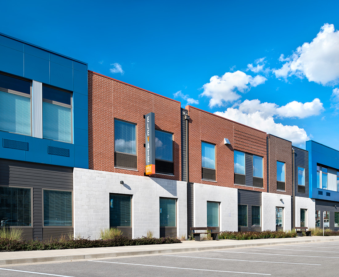 Real Estate Hageman Investments in agriculture, real estate, and entrepreneurial ventures