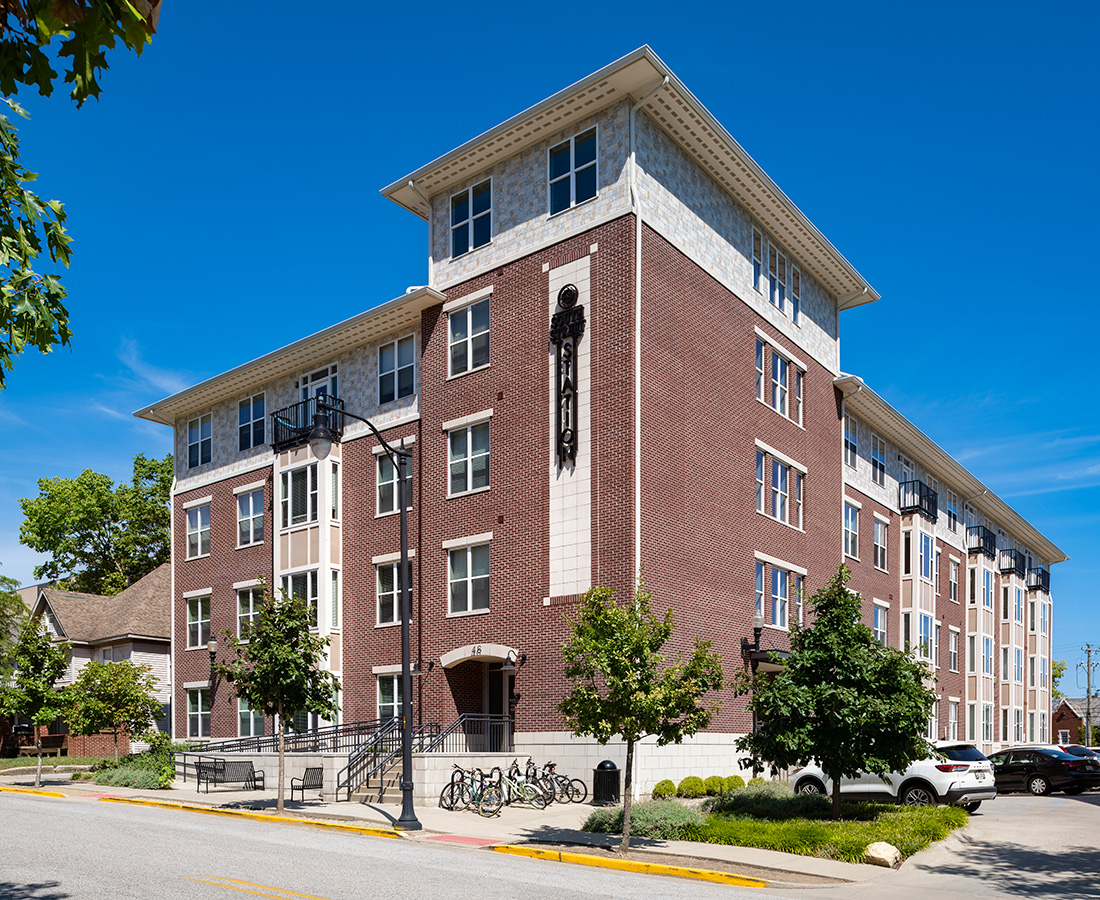 Real Estate Hageman Investments in agriculture, real estate, and